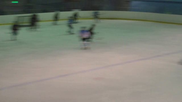 Рамзай - Молния-2. 1 период смотреть онлайн