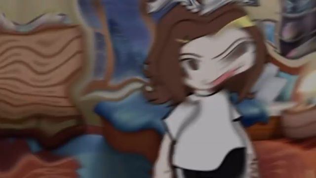 Я В ЧАС НОЧИ *меме* смотреть онлайн