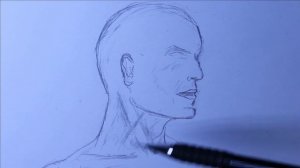 Вагосимпатическая блокада