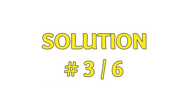 How to comment multi-line commands in shell scripts? (6 Solutions!!) смотреть онлайн