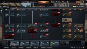 КАКОЙ СОВЕТСКИЙ ПРЕМ КУПИТЬ В WAR THUNDER??????