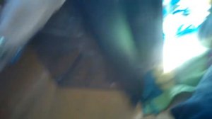 ✨ Miele Dishwasher - F24 Error - Heater Relay - EASY DIY FIX ✨