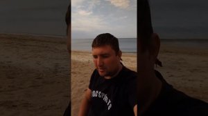 БЕЗЫМЕННОЕ/ ОТДЫХ В ДНР/АЗОВСКОЕ МОРЕ/ОТМЕНА Пропусков для въезда