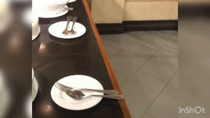 Club Palm Bay - Marawila | Hotel Tour
