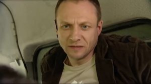 МЕЧ Полный Разбор Сериала [ История создания , Белая Стрела, Отсылки и Анализ Картины ]