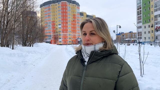 Проекты инициативного бюджетирования