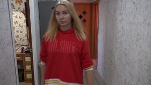 ВЫЗЫВАЕМ ДУХА БАКУ ПОЖИРАТЕЛЬ СНОВ В РЕАЛЬНОЙ ЖИЗНИ | ИРИНА СТРАШИЛКИ