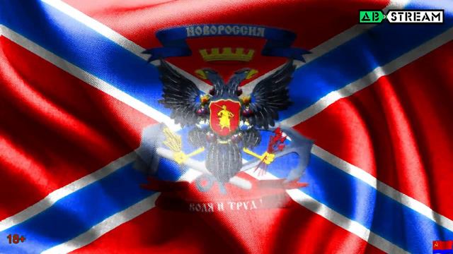 Как я сдавал документы на паспорт РФ Полезные советы смотреть онлайн