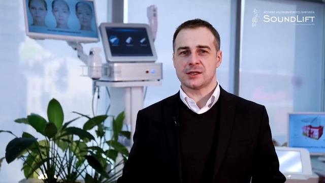 ЛИФТИНГ - ВРАЧЕБНАЯ НЕОБХОДИМОСТЬ В КОСМЕТОЛОГИИ