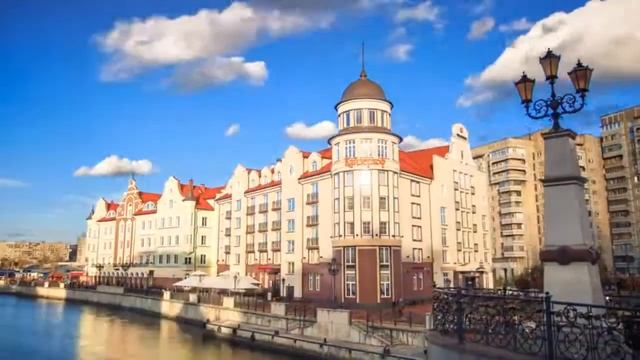 Ходжанов Сардор Highlight смотреть онлайн