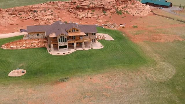 TurfMaster's 90/10 Fescue Blend смотреть онлайн