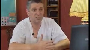 Ченцов В В Как работает наш позвоночник. Главное об устройстве позвоночника и механике смещений.