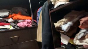 РУМ ТУР по КВАРТИРЕ❤️ ОДНУШКА с ДИЗАЙНЕРСКИМ ИНТЕРЬЕРОМ в ТЕМНЫХ ЦВЕТАХ❤️АНТИ-МИНИМАЛИЗМ? ROOM TOUR