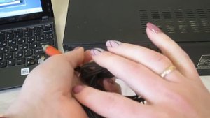 Устройство видеозахвата для для оцифровки видеокассет.