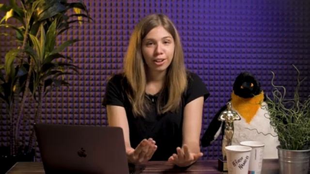 How To Find Anyone’s Email Address in 10 Seconds смотреть онлайн