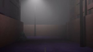Garten of Banban 7 - Official Teaser Trailer 2