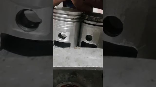 Двигатель от Юпитера за два доллара смотреть онлайн