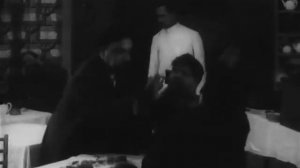 1915. Сонька Золотая Ручка,   4-я серия