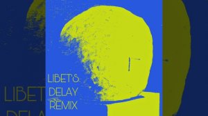 The Caretaker - Libet’s Delay Remix