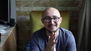 Tamron SP 45mm F/1.8 Di VC USD