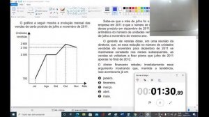 Professor particular de matemática - 1° ano ensino médio