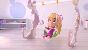 La vaca Lola 🐮🎶 y más canciones infantiles para bebés con Cleo y Cuquín