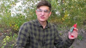 ✅ МОЩНАЯ ПЕТАРДА + ШКОЛЬНЫЕ ПРЕДМЕТЫ ? ТОП ПЕТАРД В ПОРТФЕЛЕ и ГЛОБУСЕ ? ПЕРВОЕ СЕНТЕБРЯ