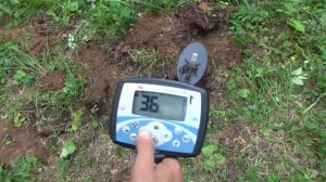 МИФ О ТЁРКЕ 705 РАЗРУШЕН!ВЕРДИКТ!!!часть-3