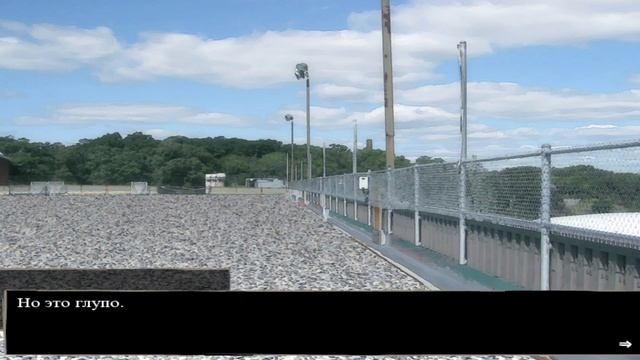 Katawa Shoujo. Alpha | Прохождение на русском # 88 (Эми) смотреть онлайн