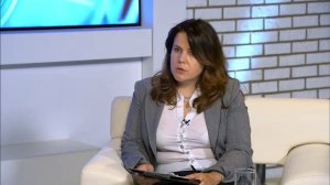 История российско-китайских отношений, часть 2 (с 1930 года)