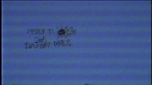 Идолы / Главное управление МЧС России по Магнитошахтинской области