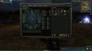 Anomaly Zone . ч . 125 . Караван , поход за артефактами . #elektronikeddi . #Anomaly Zone