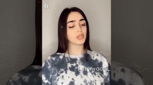 ТОП 10 Каверов За Лета / Sonya - Патрон, Образ, Одинока Луна, Влюблён Yuzbashyan-Miyagi