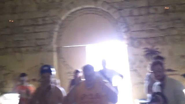 Что На Казантипе Когда , Z XX смотреть онлайн