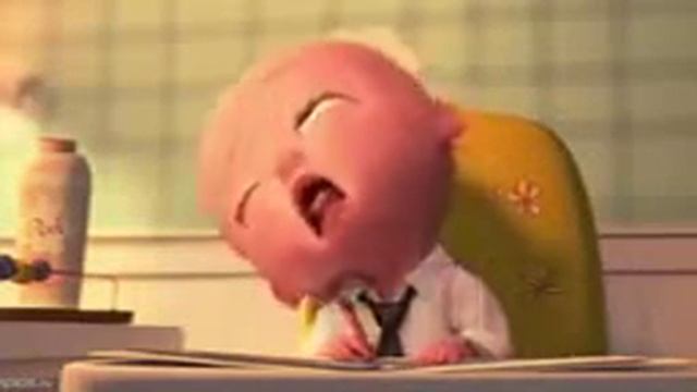 на работе после новогодних каникул смотреть онлайн