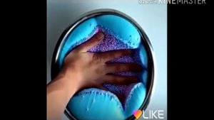 САМЫЕ БОЛЬШИЕ СЛАЙМЫ подборка #3
