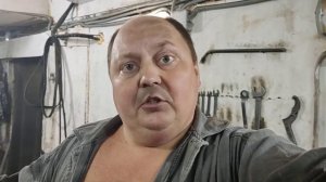 Как я на 1к62 подвижный люнет покупал. И что купил.