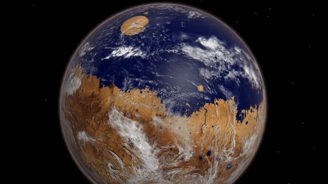 19 армянка ездит без прав, батя полицай, готовит сама -разговор по телефону с девушкой из дайвинчик смотреть онлайн