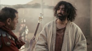 Евангелие от Иоанна, глава 18