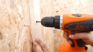 ДОМ ПОД ЗЕМЛЕЙ - DIY