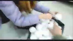 Реклама Спортмастер