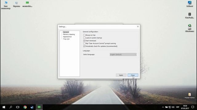 4 programs for boost FPS in games | 2021 actual смотреть онлайн