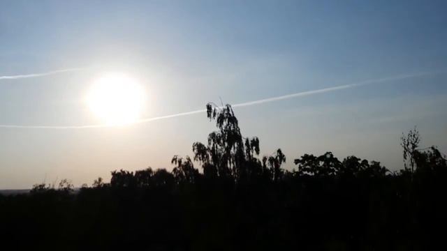 Метеорит или что Брянск смотреть онлайн