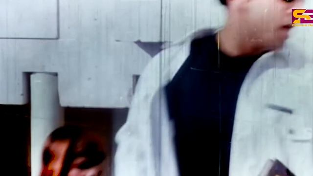 Kosom Banglar Mati কসম বলর মট Bangla Movie  Shakib Khan  Munmun  Rajib  SB Cinema Hall