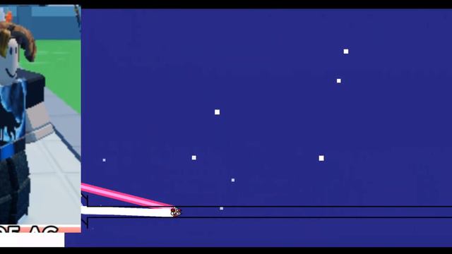 ton 618 прохождение+реакция (geometry dash ton 618 игра 3+ для детей) смотреть онлайн