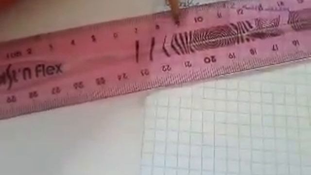 математика четвёртый класс вторая часть страница 44 номер 158 смотреть онлайн