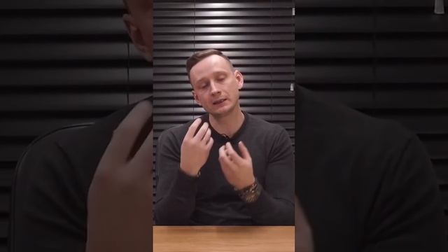 Какие пластиковые окна лучше?