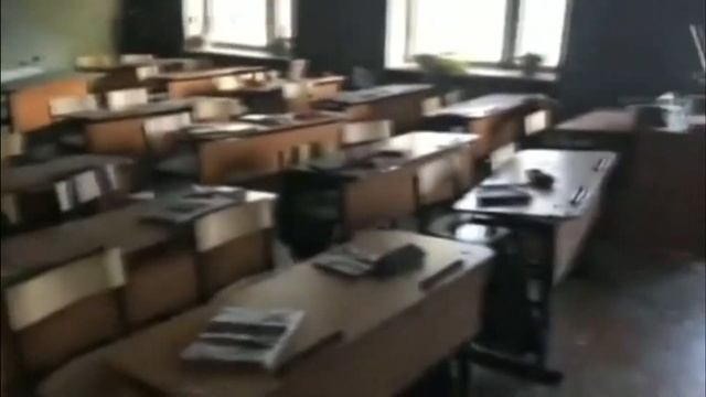 Как избежать подросткового суицида ? смотреть онлайн