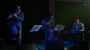 Георгий Колдун (ты моё море -  кавер на  песню Лолиты)