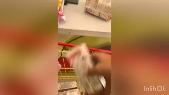 День в школе с кукла беби бон/ school day with doll ❤️? смотреть онлайн